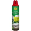 Aérosol Insectes Volants & Rampants, 400 Ml -Jardin Harmonie Soldes Boutique 63999b5f9b9df1.81209158