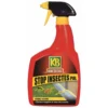 Stop Insectes Prêt A L'emploi - 800ml -Jardin Harmonie Soldes Boutique 63999b655bbaa6.58882378
