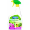 Combineo 800ml -Jardin Harmonie Soldes Boutique 63a4c56477d268.10139919