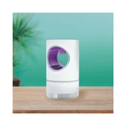 Piège Anti-insectes Insect'off D'intérieur | Appareil Anti-moustiques à Lumière Led | -Jardin Harmonie Soldes Boutique 63ac9cebdfc820.05009398