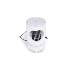 Piège Anti-insectes Insect'off D'intérieur | Appareil Anti-moustiques à Lumière Led | -Jardin Harmonie Soldes Boutique 63ac9cebe70631.14036477