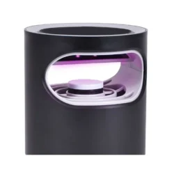 Piège Anti-insectes Volants D'intérieur Insect'off + Programmable | Anti-moustiques Olfactif à Lumières Led | | | Piè -Jardin Harmonie Soldes Boutique 63ac9cee2a1286.58657654