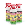 Bloq'insect Barrage Aux Insectes Lot De 3l | Pulvérisateur Anti Insecte Intérieur Extérieur | élimine Moustiques,fourmis,mouches -Jardin Harmonie Soldes Boutique 63d8c02fae37d4.36164001