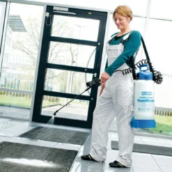 Gloria Pulvérisateur à Pression De Mousse Foammaster Fm50 - 5l -Jardin Harmonie Soldes Boutique 63db90bceddbb7.93954702