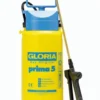 Gloria Pulvérisateur à Pression Prima 5 Lance En Laiton - 5l -Jardin Harmonie Soldes Boutique 63db90bf2df4c1.76669263