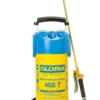Gloria Pulvérisateur Haute Performance En Acier Robuste 405t - 5l -Jardin Harmonie Soldes Boutique 63db90c26dd2c3.90591002