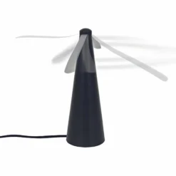 Anti Insectes à Poser Ou à Suspendre -Jardin Harmonie Soldes Boutique 63dbceeb36df12.02333645