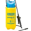 Gloria Pulvérisateur 5l à Pression Prima 5 Plus - Application De Produits Acides -Jardin Harmonie Soldes Boutique 63f40d0e21acb7.74234147