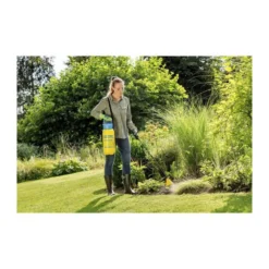 Gloria Pulvérisateur 5l à Pression Prima 5 Plus - Application De Produits Acides -Jardin Harmonie Soldes Boutique 63f40d0e2a4783.60078654