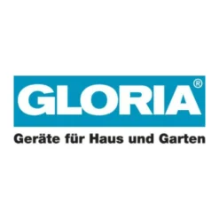 Gloria Pulvérisateur De Mousse Foammaster Fm 10 Flex - 1,55 L -Jardin Harmonie Soldes Boutique 63f40d1194d514.90720232