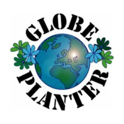 Chèvrefeuille Japonica Mint Crisp®/godet - 5/20 Cm -Jardin Harmonie Soldes Boutique 63f4cfcf555d03.47094767