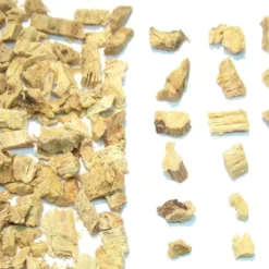 Kit De Culture - Réglisse Glabre - 30 Graines - Glycyrrhiza Glabra -Jardin Harmonie Soldes Boutique 64064109e2ac64.74819274