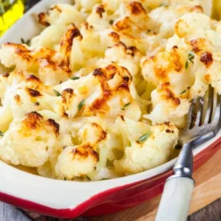 Kit De Culture - Bio - Chou-fleur - Boule De Neige - 70 Graines - Brassica Oleracea Var. Botrytis -Jardin Harmonie Soldes Boutique 6406413d39e882.80212335