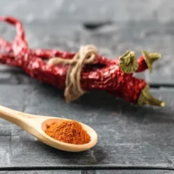 Kit De Culture - Bio - Piment - De Cayenne Long Slim - 10 Graines - Capsicum Annuum -Jardin Harmonie Soldes Boutique 64064142af0f35.67938566