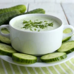 Kit De Culture - Bio - Concombre - Marketmore - 20 Graines - Cucumis Sativus -Jardin Harmonie Soldes Boutique 640641694fe557.66553505