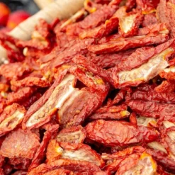 Kit De Culture - Bio - Tomate - San Marzano - 15 Graines - Solanum Lycopersicum -Jardin Harmonie Soldes Boutique 6406416b55abf9.56641138