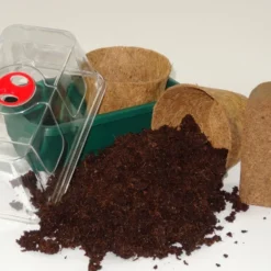 Jardin Harmonie Soldes Boutique -Jardin Harmonie Soldes Boutique 640641ae7137f8.87741046