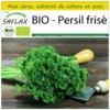 Kit De Culture - Bio - Persil Frisé - 800 Graines - Petroselinum Crispum -Jardin Harmonie Soldes Boutique 640641aebd2b60.21870730