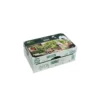 Kit Herbes Aromatiques En Caisse Bois -Jardin Harmonie Soldes Boutique 640a28063321e1.41504598