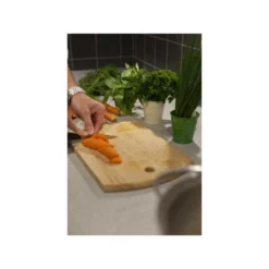 3 Pots D'herbes Aromatiques -Jardin Harmonie Soldes Boutique 640a285080b333.66549547