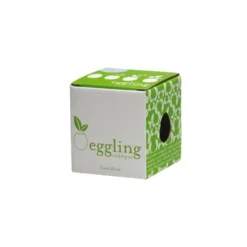 Oeuf Kit Basilic -Jardin Harmonie Soldes Boutique 640a28589a8019.24612290