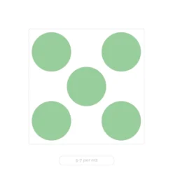 6x Lavandula Angustifolia 'ardèche' - Lavande - Arbuste - Rustique – ⌀12 Cm - ↕20-25 Cm -Jardin Harmonie Soldes Boutique 640b754f67d366.03970783