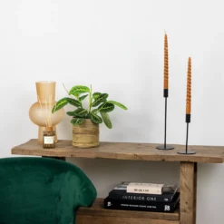 Maranta Lemon Lime – Plante De Prière – Plante D'intérieur – Purificateur D'air – ⌀12cm –↕10-15cm -Jardin Harmonie Soldes Boutique 640b786dee6560.87406910