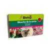 Attractif Ammoniacal : Mouche De La Cerise (2 Capsules) -Jardin Harmonie Soldes Boutique 6411bf37114db0.68972583
