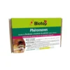 Phéromone Tordeuse Orientale Du Pêcher (2 Capsules) -Jardin Harmonie Soldes Boutique 6411bf9f090822.34787287
