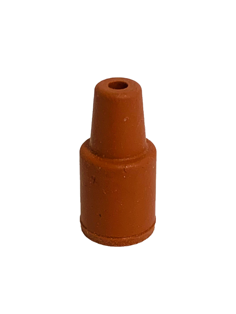 Phéromone Tordeuse Orientale Du Pêcher (2 Capsules) 4 Phéromone Tordeuse Orientale Du Pêcher (2 Capsules) – Image 2