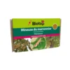 Phéromone Spéciale Mineuse Du Marronnier (2 Capsules) -Jardin Harmonie Soldes Boutique 6411bfa9df2576.13387105
