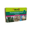 Phéromone Processionnaire Du Pin (2 Capsules) -Jardin Harmonie Soldes Boutique 6411bfca5f3954.78780736