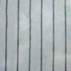 Rideau Magnétique -Jardin Harmonie Soldes Boutique 64135954957028.08840004