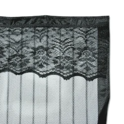 Rideau Magnétique -Jardin Harmonie Soldes Boutique 641359549b0cd2.99304287