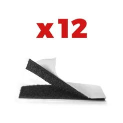 Rideau Magnétique -Jardin Harmonie Soldes Boutique 64135954a01553.33458883