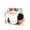 Mini Serre 6 Pots Sapins De Noël -Jardin Harmonie Soldes Boutique 6414b2d942f367.98571362