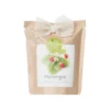 Kit Bio Prêt à Pousser Fraise -Jardin Harmonie Soldes Boutique 641f453f926476.66889799