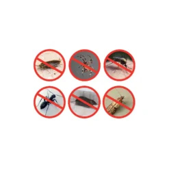 Pest Reject Pro Repulse Power - Répulsif Nuisibles -Jardin Harmonie Soldes Boutique 64438d4d50fb43.27730686