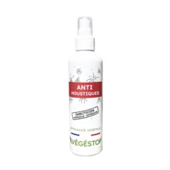 Insecticide Anti Moustiques - 250 Ml