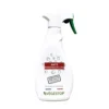 Insecticide Anti Punaises De Lits - Preventif - 500 Ml