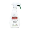 Insecticide Anti Punaises De Lits - Curatif - 500 Ml