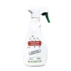 Insecticide Insectes Nuisibles - 500 Ml 2 Insecticide Insectes Nuisibles - 500 Ml -Jardin Harmonie Soldes Boutique 6448242c556da8.59960649