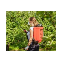 Pulvérisateur Orion Super 6l -Jardin Harmonie Soldes Boutique 64491a99659397.08813347