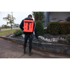 Pulvérisateur Orion Super 6l -Jardin Harmonie Soldes Boutique 64491a99934978.14871590