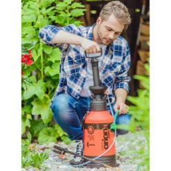 Pulvérisateur Venus Super 360 1l -Jardin Harmonie Soldes Boutique 64491a9ad6abb5.81238276