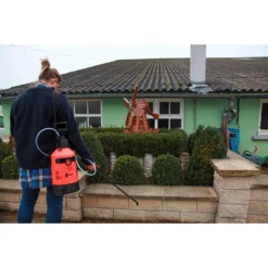 Pulvérisateur Venus Super 360 1l -Jardin Harmonie Soldes Boutique 64491a9ae93434.37080146