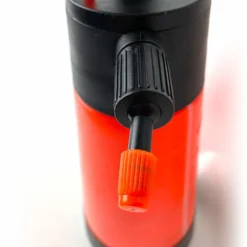 Pulvérisateur Venus Super 360 2l -Jardin Harmonie Soldes Boutique 64491a9c5b4636.53812237