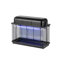 Beaumont Pistolet De Lavage Multi-jets -Jardin Harmonie Soldes Boutique 64491aa6d95e71.70902994