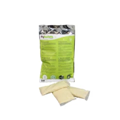 Tondeuse Lak7 -Jardin Harmonie Soldes Boutique 64491aaecf7077.33407122