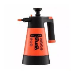 Pulvérisateur Venus Super 360 1,5l -Jardin Harmonie Soldes Boutique 644be787eaee02.96180716